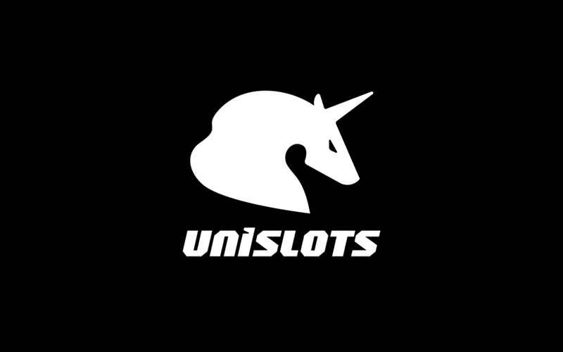 Ultimativ underholdning for danske spillere på Unislots Casino