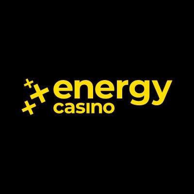 Oplev det ultimative inden for onlinespil på Energy Casino