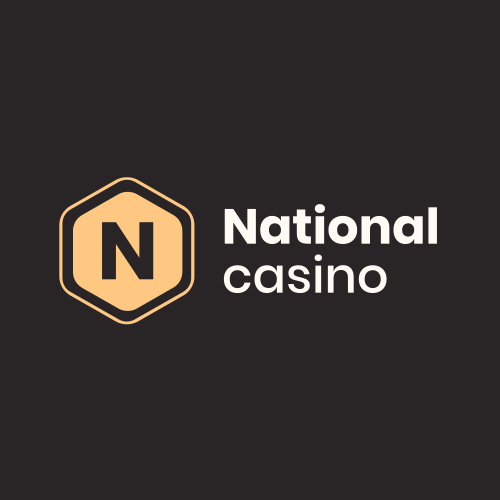 Oplev førsteklasses underholdning og lukrative belønninger hos National Casino