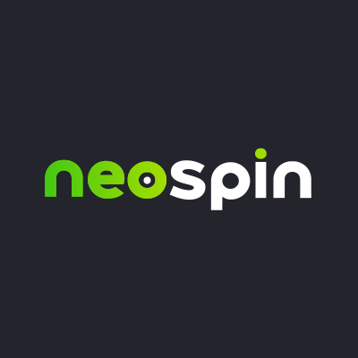 Lås op for spillemulighederne: NeoSpin Casino - ud over den danske licens