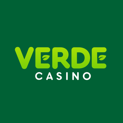 Verde Casino med Curacao-licens: En unik oplevelse i danske kroner