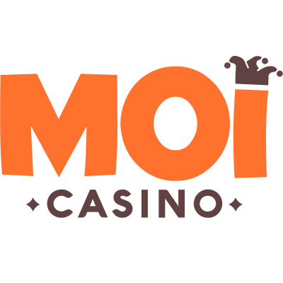 Afsløring af den ultimative spiloplevelse: Udforsk MoiCasino's verden af fremragende casino og sportsvæddemål