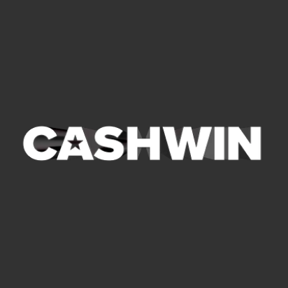CashWin Casino: En sjælden perle med estisk licens